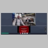 GoToMeeting 001.jpg